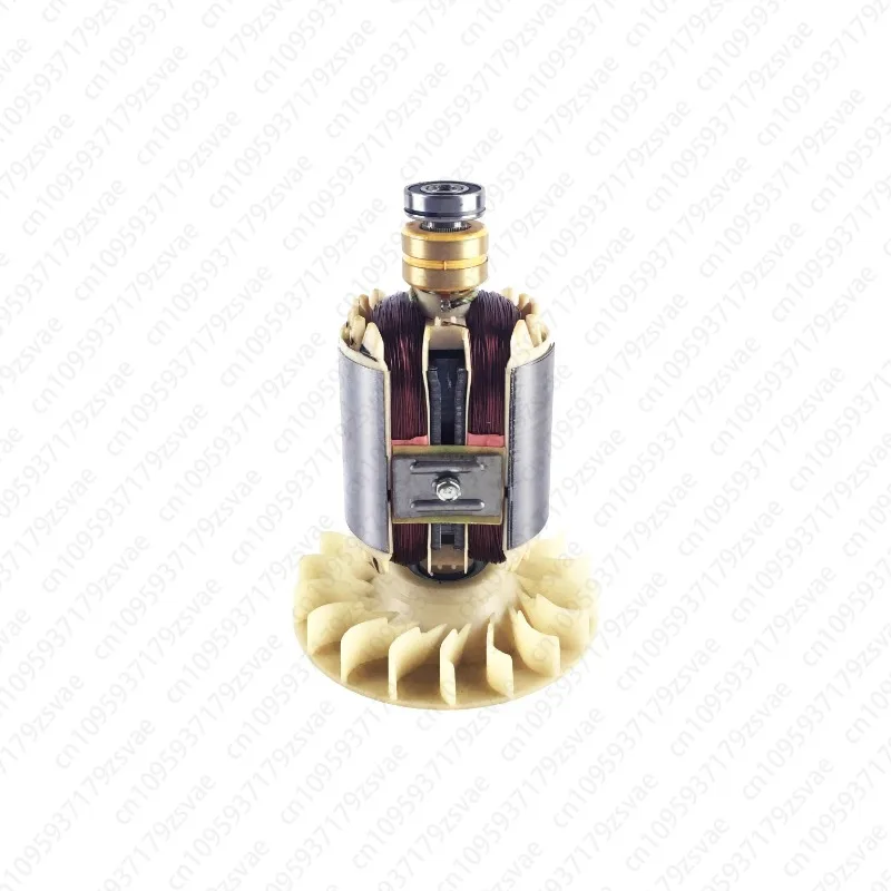 Diesel Gaso-Line Ge… - image