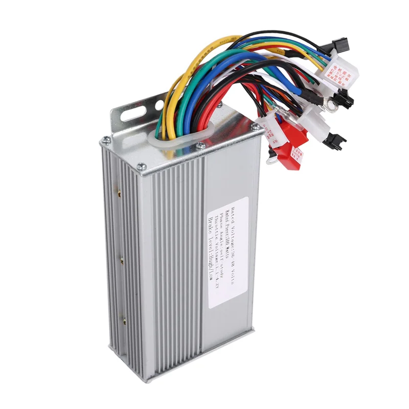 controlador-sin-escobillas-para-bicicleta-electrica-aa75-3x-30a-36v-48v-500w-controlador-blcd-para-patinete-electrico-accesorios-para-bicicleta