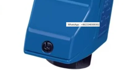 Japan, piston type single shaft setting pressure swit-ch CE6 CE16 CE25 CE40 CE60