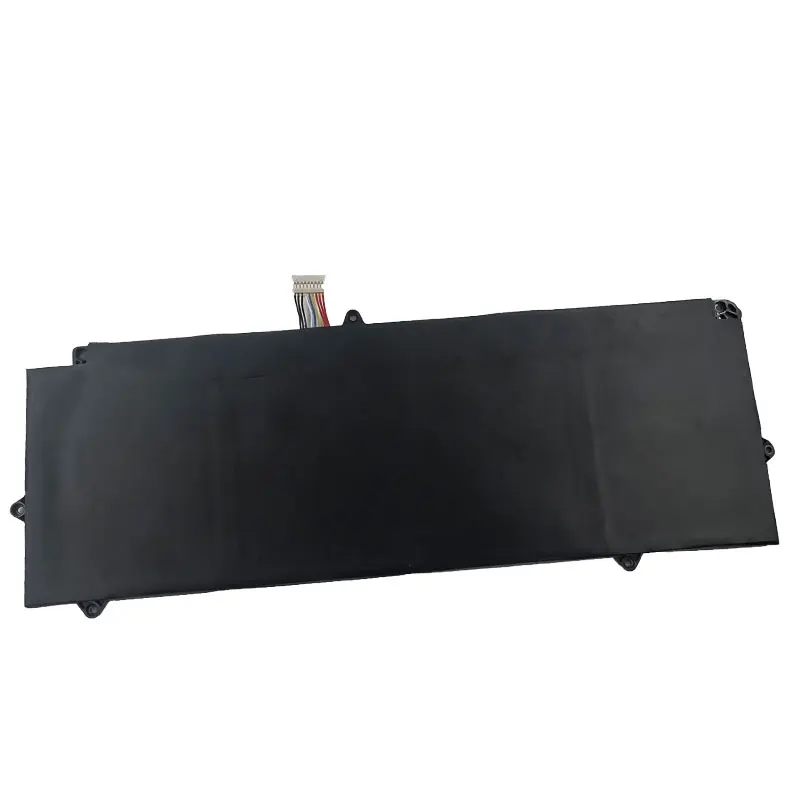 Imagem -02 - Bateria do Portátil para hp Pro x2 612 g2 Tabuleta 1lv69ea Hsn-id6c Hstnn-db7q 860724281 860724-2c1 860708855 7.7v Novo Dxt-se04xl