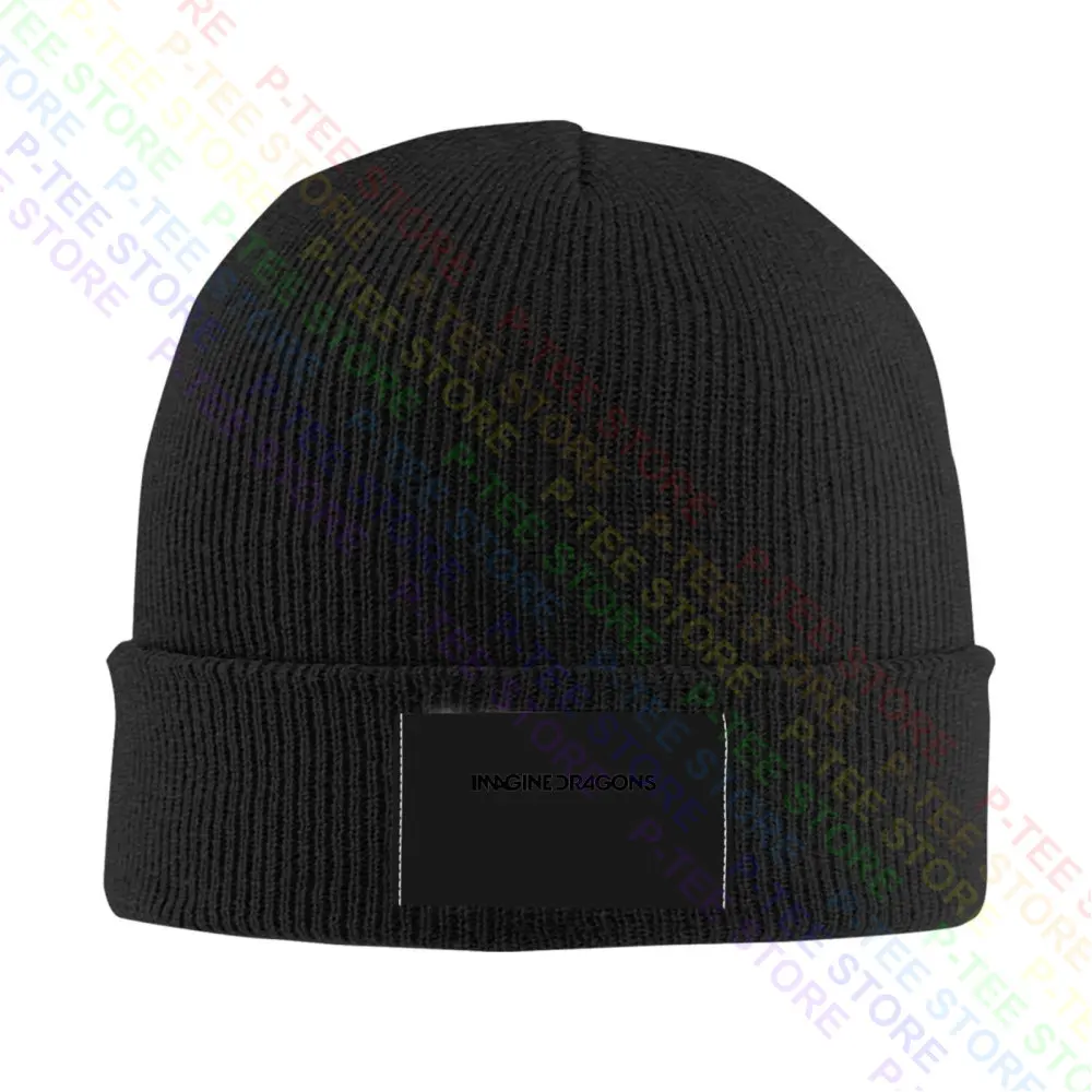 

Imagine Dragons Origins 01 Baseball Cap Snapback Caps Knitted Bucket Hat