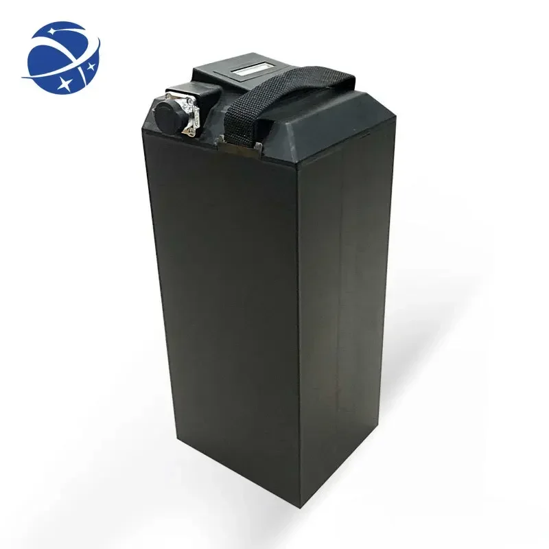 

YYHC Surron Battery 60v 72V 7.5 Kw Lithium Solid State Battery Electric Car Surron Battery