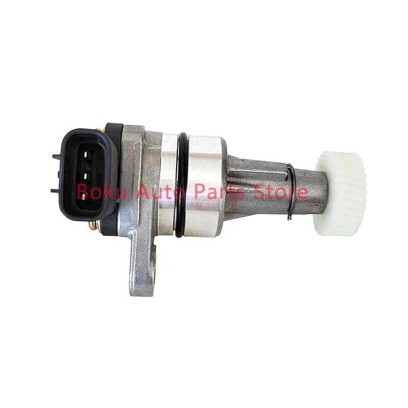 83181-24060 8318124060 For Toyota- Hiace Dyna Verossa- Soarer 1JZ-GTE 5 SPEED R154 Transmission Speed Sensor Gear Speedometer