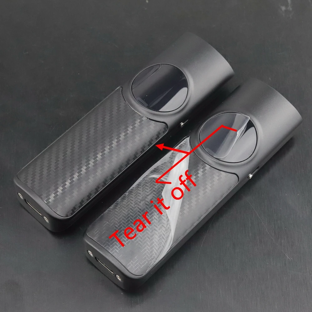 1 قطعة بطارية 1300/1500 مللي أمبير 1/2/3/5 قطعة Pod Xlim Pro 2/NexLim Kit 2/4 مللي خرطوشة واحدة/مزدوجة شبكة لفائف ل OXVA Katridz Xlim Pro2