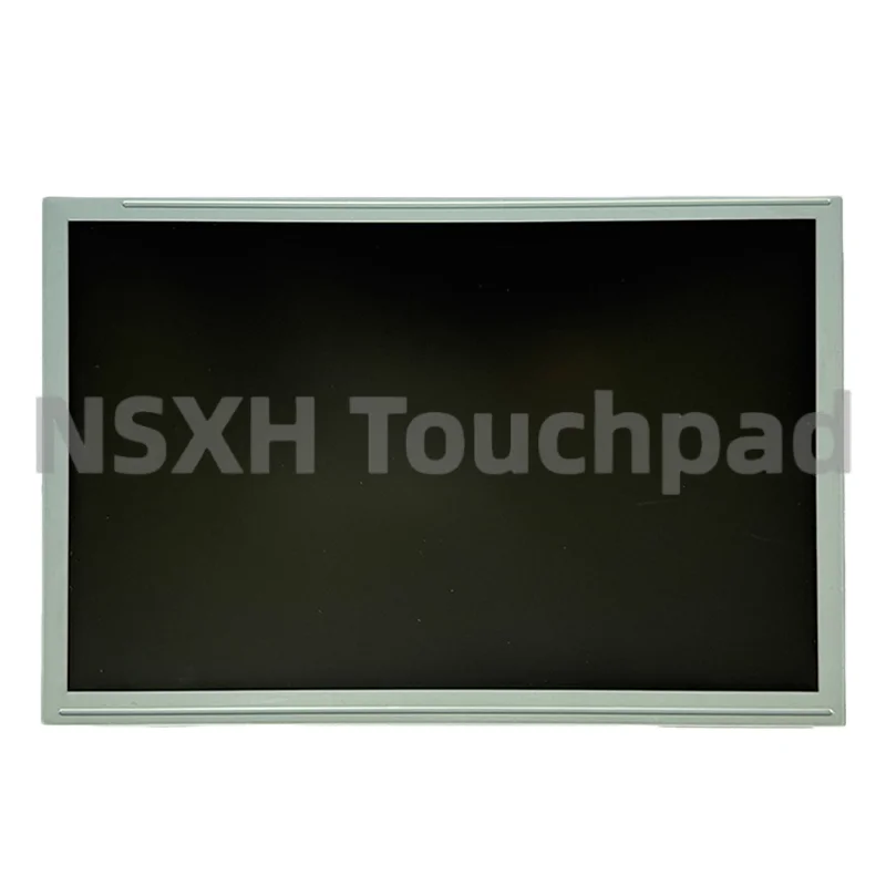 

New For TCG101WXLPAAFA-AA20 LCD Display Screen Touch Panel Screen Glass Digitizer