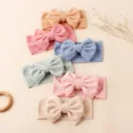 1pc random
