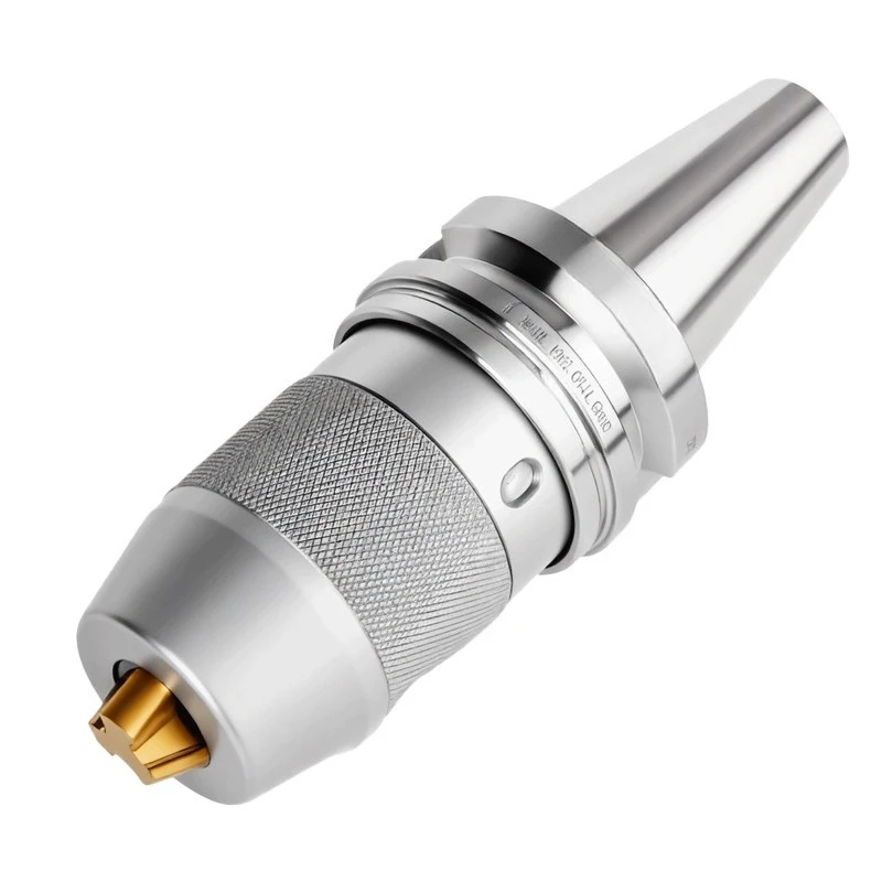 portaherramientas-para-taladro-bt340bt50-apu13apu16-abrazadera-de-broca-cnc-de-alta-precision-integrada-autoblocante-de-tres-puntas