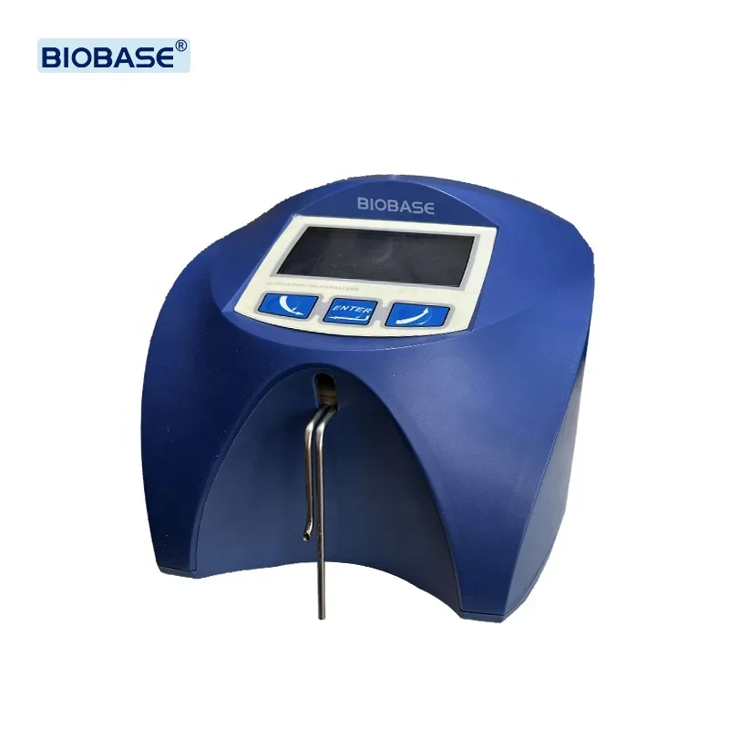 

Milk Analyzer Machine Price Analyses Milk Analysis Testing Equipment Analyzer