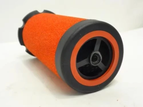 Filterelement MTP-95-551, MTP-95-521