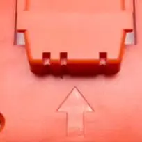Настенный-держатель-органайзер-для-аккумуляторов-20v-max-li-ion-для-беспроводных-инструментов-black-decker-для-гаража-сарая-набора-инструментов-механика