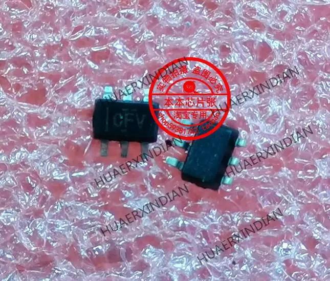 INA214AIDCKR INA214A Printing  CFV SC70-6 Quality Assurance