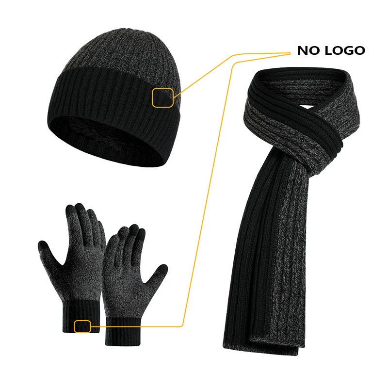 nouveau-bonnet-echarpe-et-gants-en-tricot-epais-ensemble-unisexe-bonnet-chaud-d'hiver-ensemble-3-en-1-pour-femmes-et-hommes