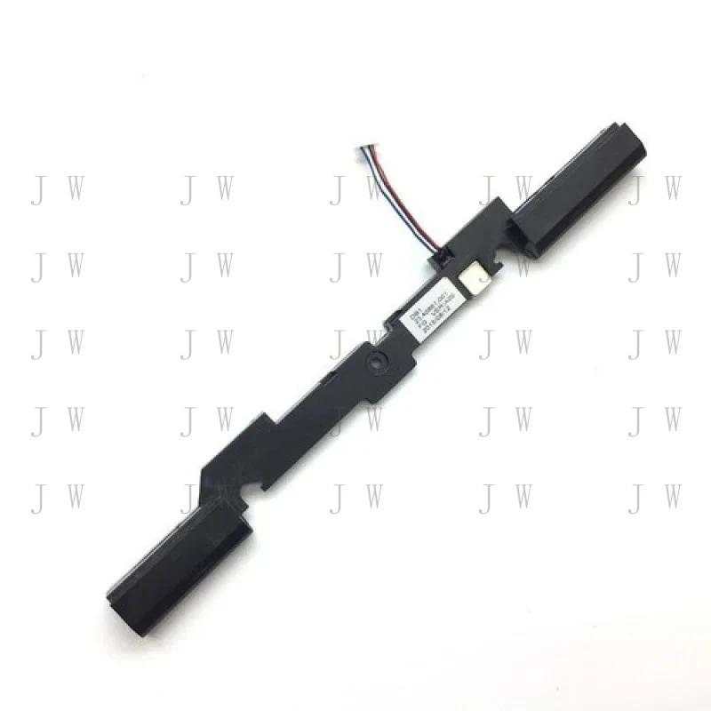 J   Internal Built-in Speaker For Lenovo Thinkpad X230 X230I X220I X220 04W1412
