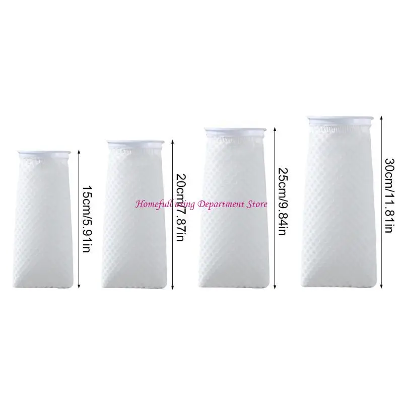 Aquarium Filter Cartridges Power Filters Enhancing Water Ensuring Better Water