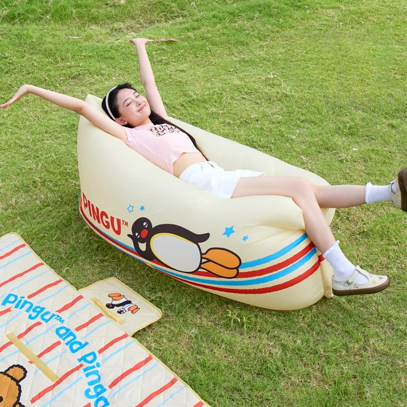 portable-outdoor-camping-air-sofa-lazy-inflatable-pad-picnic-equipment-music-festival-leisure-furniture-manual-inflating