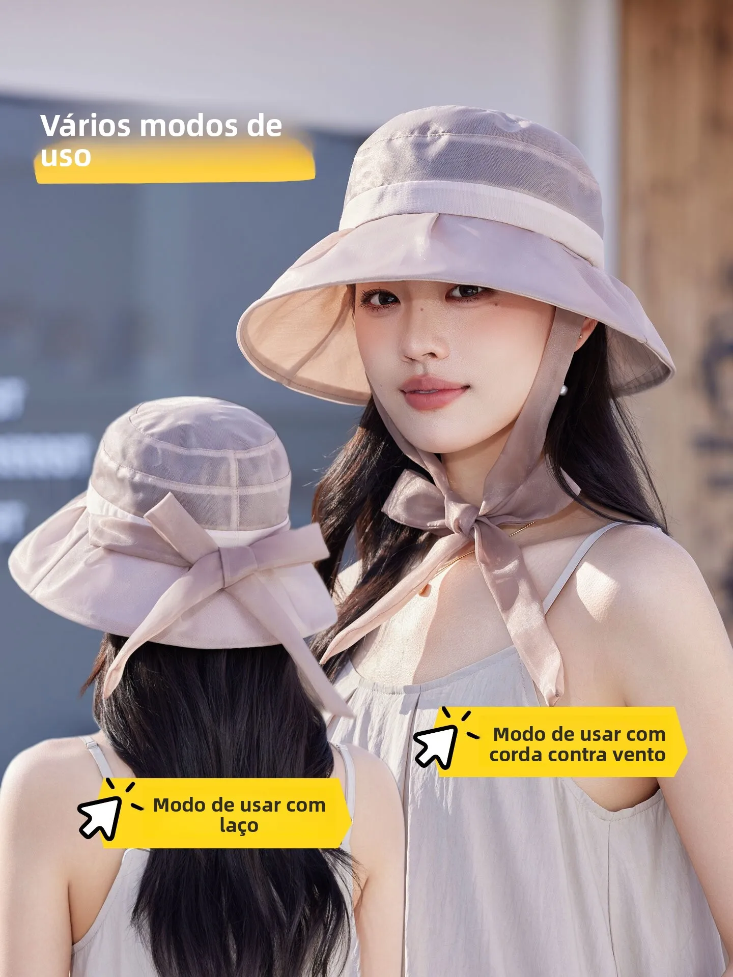 chapeu-de-pesca-feminino-leve-e-respiravel-dobravel-para-primavera-e-verao-protecao-solar-uv-chapeu-de-aba-larga-estilo