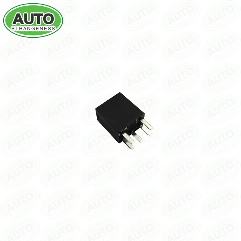 710000739 515176774/ATV RELAY,FOR CAN-AM OUTLAND 400 500 650 800R RENEGADE 500 800R