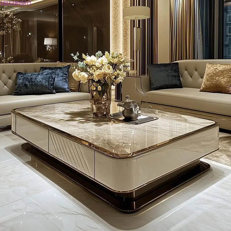 

Светлый роскошный высококачественный микрокристаллический камень, новый размер, квартира, гостиная, дом, современный