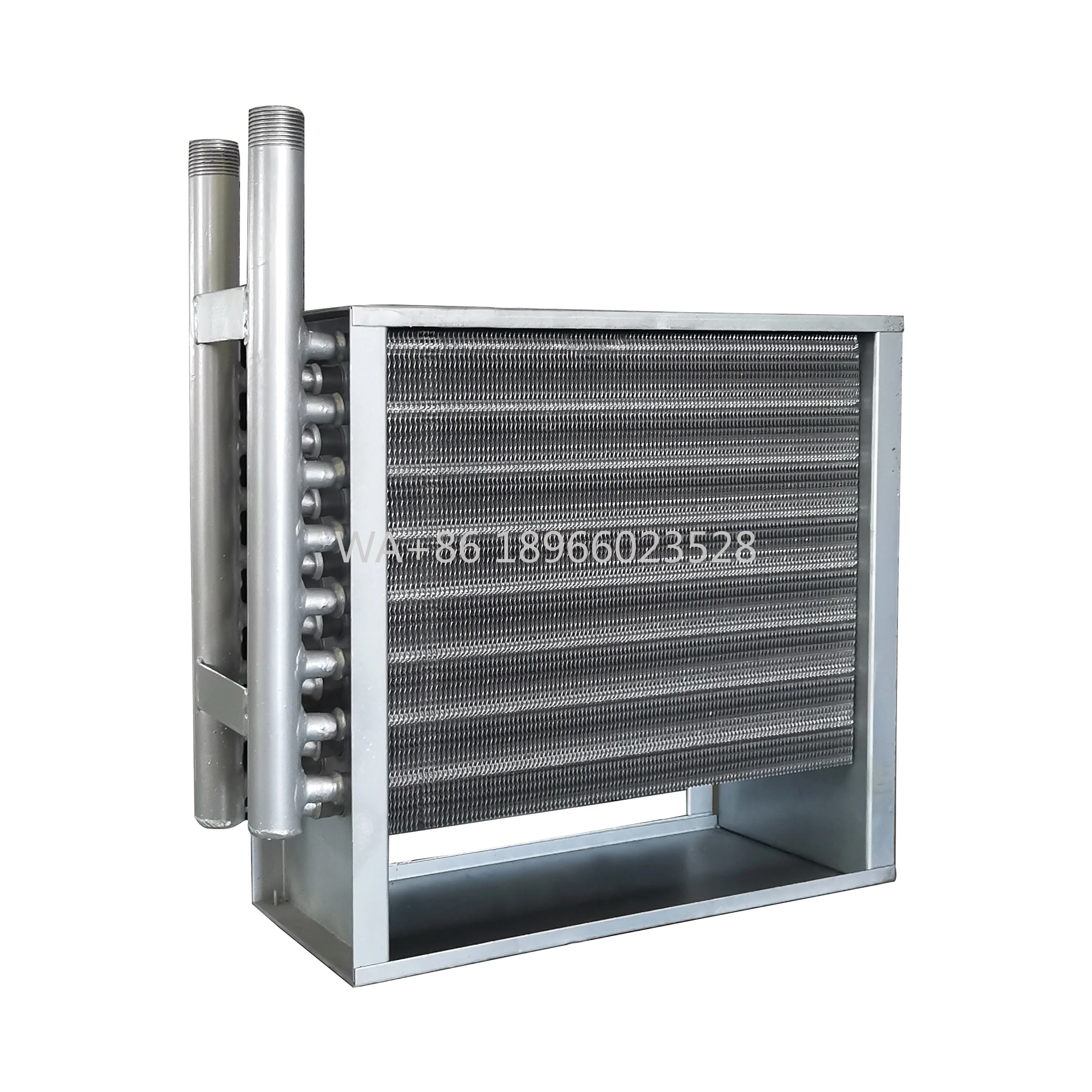 

Цена НОВЫЙ коаксиальный теплообменникODM/OEM конкурентоспособный