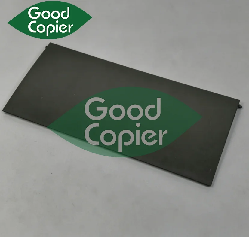 1PC FL3-5066-000 FL3-5067-000 ADF Tray is used support for Canon MF4420 4430 MF4580 4570 4550 4452 4450 4430 4420 4412 4410 D550