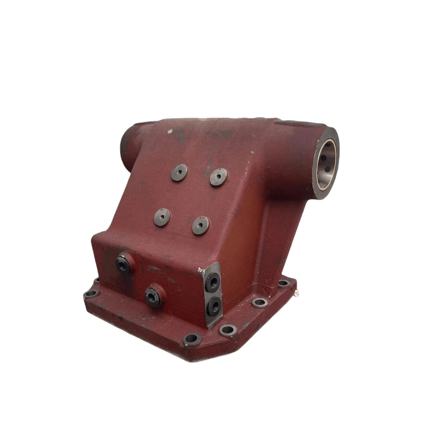 

НОВЫЕ фитинги подъемного кронштейна HNROCK LX1304-3-55B-011 для трактора YTO