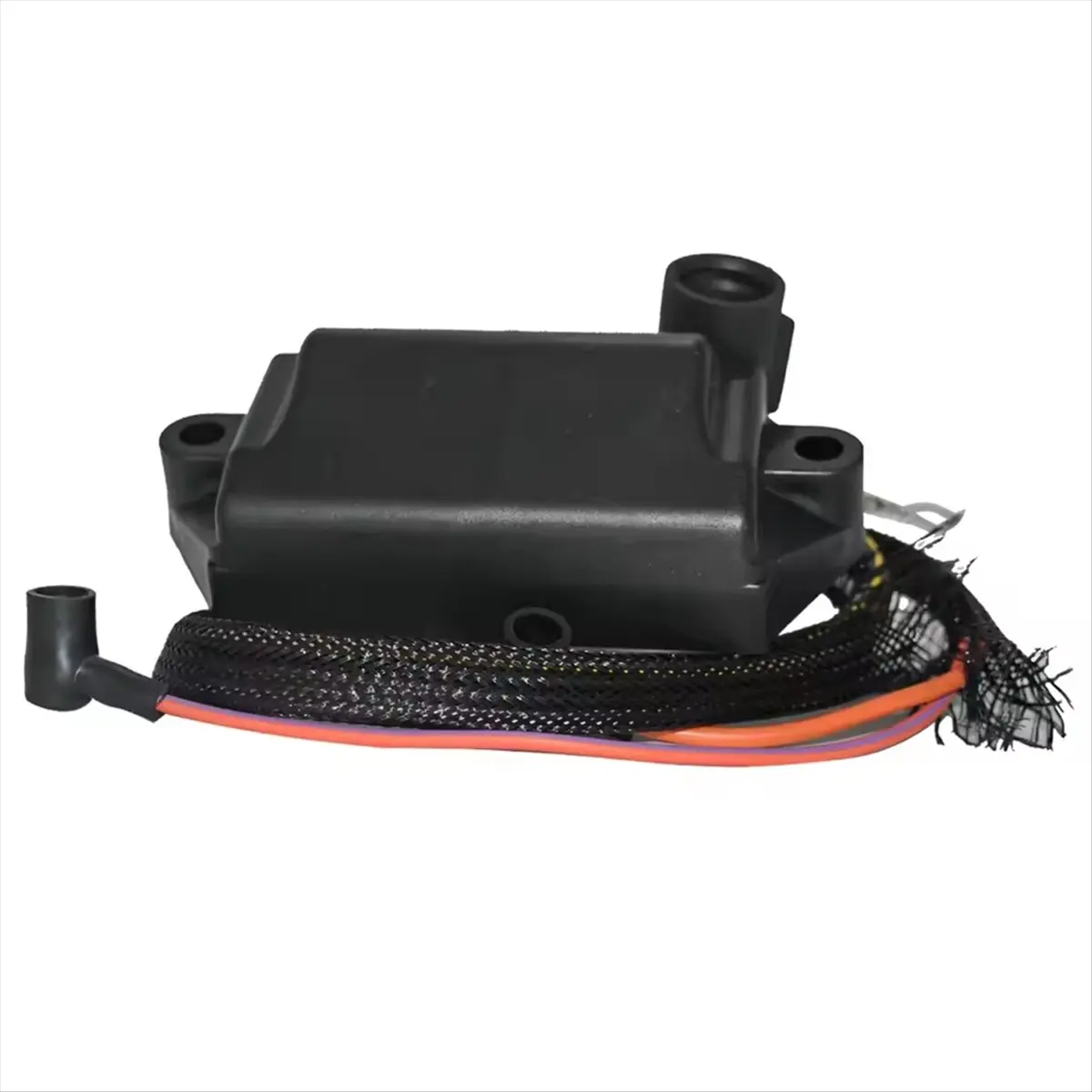 a43i-caja-cdi-para-motores-fueraborda-de-4hp-25hp-2005-396141-para-power-pack