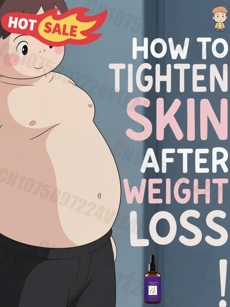 A shed pounds in 7 day leg,shands,waist6555