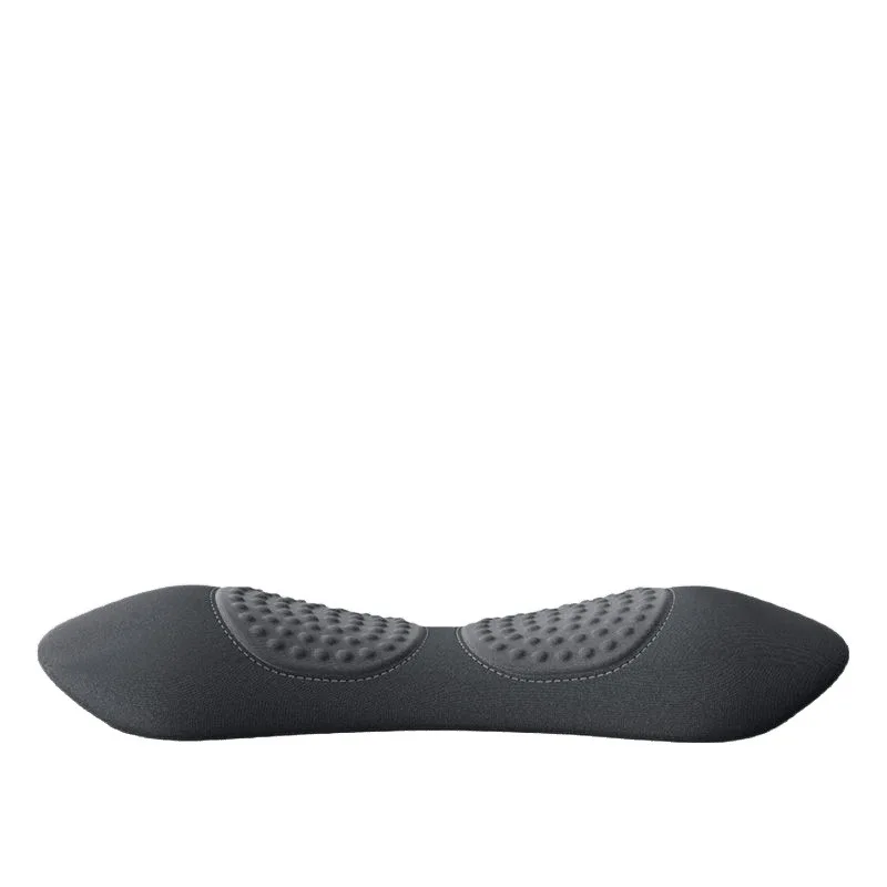 

Bed waist pad, special for sleeping, waist support, lumbar massage