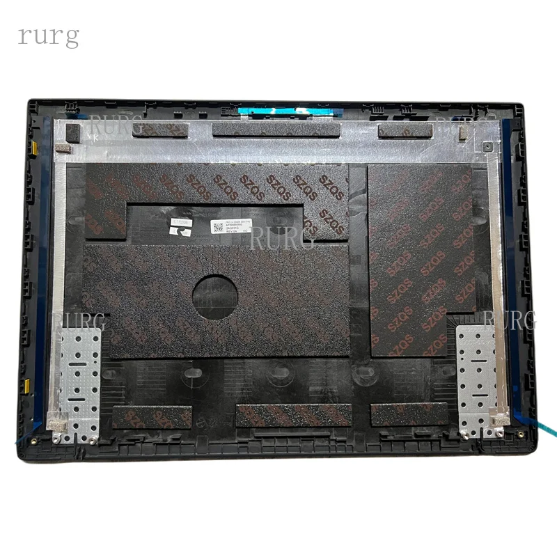 R+ is suitable for Lenovo ThinkPad T16 GEN 1 P16S 1st generation LCD back cover 5CB0Z69603