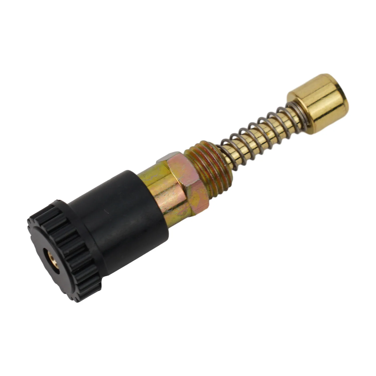 Carburetor 9538 Manual Choke Starter For PHBG 15/18/19/20/21BS 19/21CS Aluminum Fuel Intake Part Compatible With R2557 R2517 R25