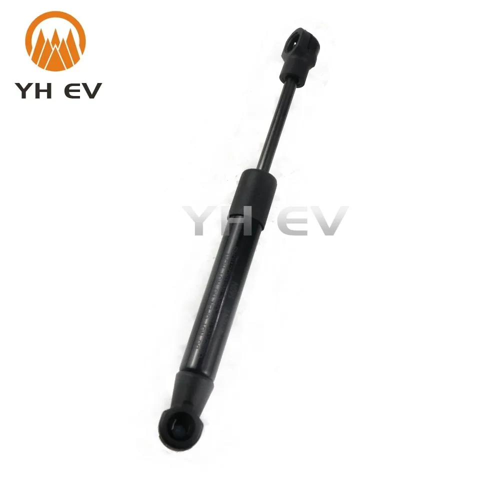 Parking Brake Pedal Damper Shock strut gas spring for AUDI Q7 PORSCHE Cayenne VW Touareg,OE 95542338900 7L0721689