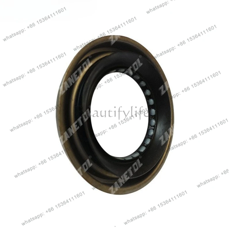 For (JL'JT) 18-differential oil seal, front 68400358AB