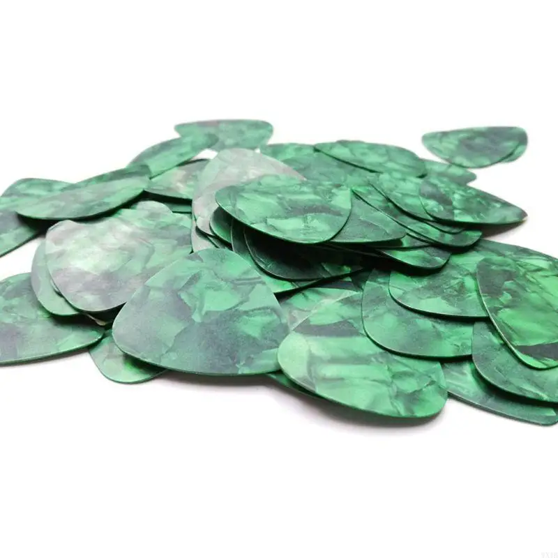 Для iPhoneSeries мобильный телефон пластиковый открытие Pry Openers Инструменты для ремонта мобильных телефонов 20 шт.