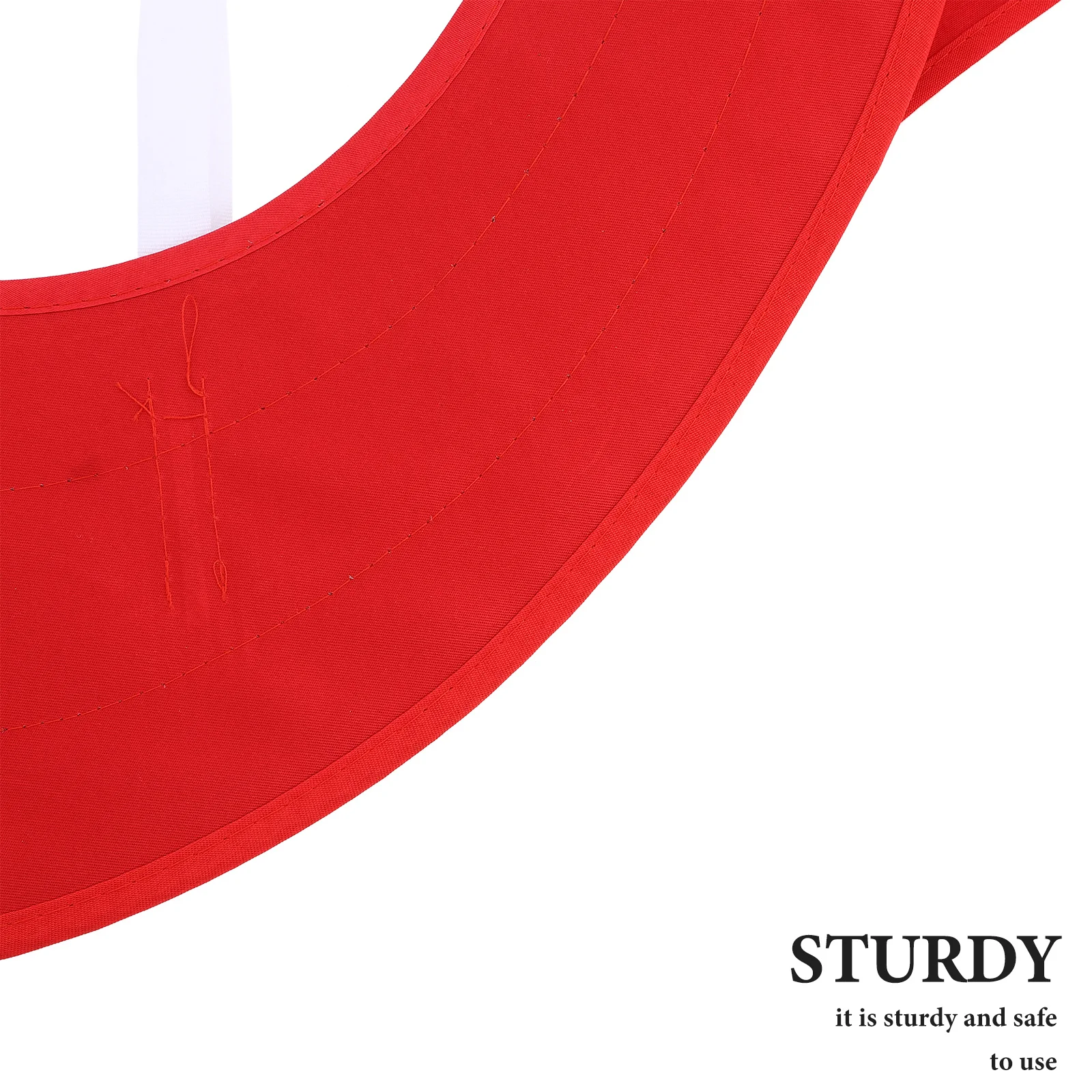 

1pcs Hard Hat Sun Shade Full Brim With Reflective Stripes Neck Cover For Construction Safety Visor Outdoor Work