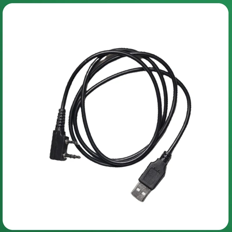 Baofeng DM 1701 USB Programming Cable For DM-1801 DM-1802 DM-1702 DM-1702B DM-5R RD-5R DMR Walkie Talkie Radios Accessory Driver - view 3