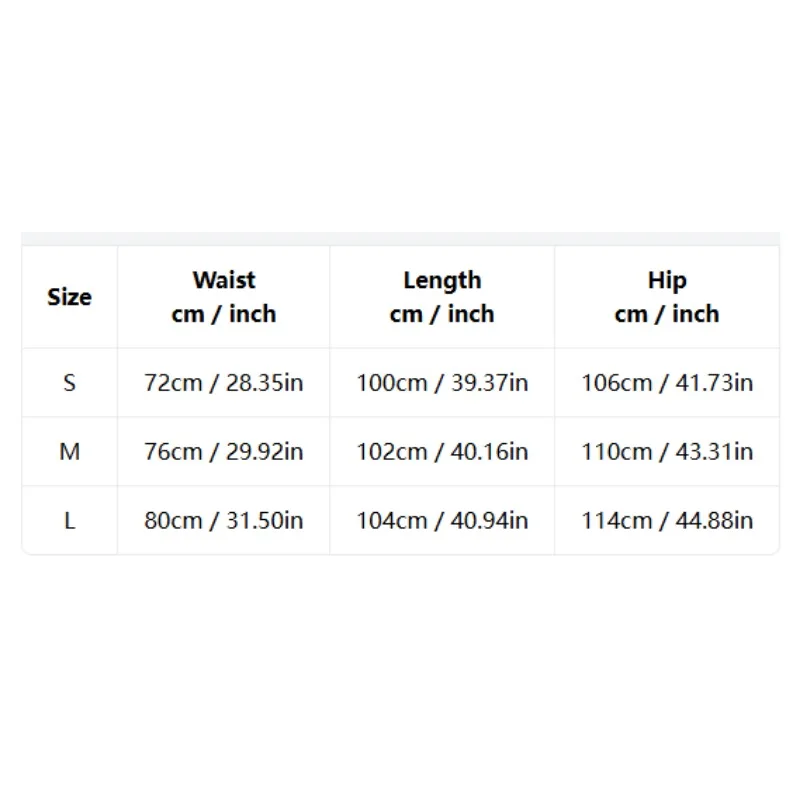 Women French Vintage Fold Over Waist Tie Wide Leg Pants Old Money Loose Drape Casual Long Trousers