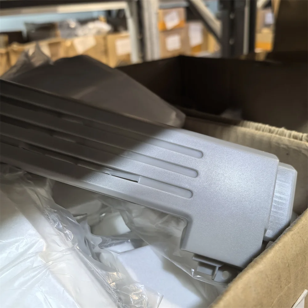 

5X RC1-2111 Выходной контейнер для бумаги с верхней крышкой для HP LaserJet 1010 1018 1020 Plus