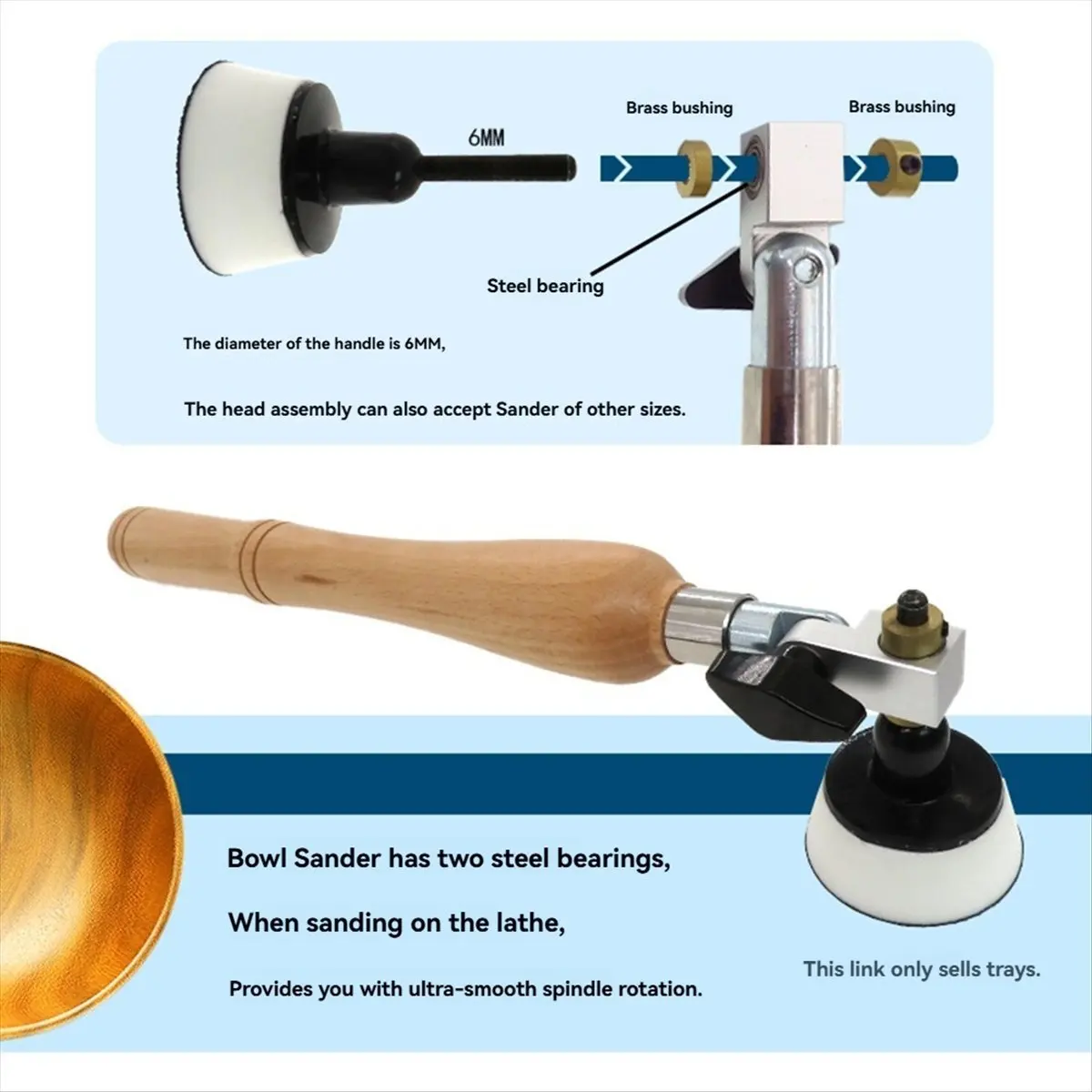 2-inch-bowl-sander-foam-hook-loop-sanding-pad-long-hardwood-handle-sanding-tool-for-woodworking
