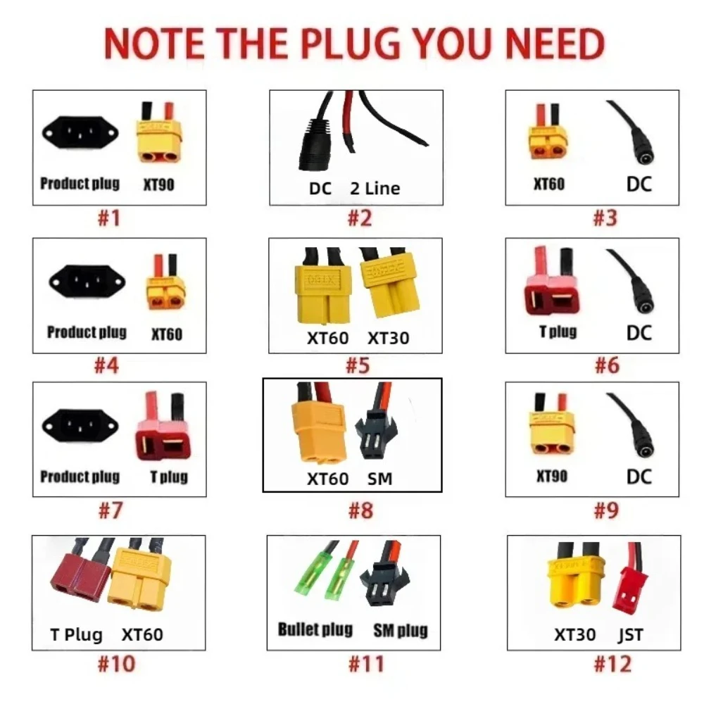 

24V 10Ah 6S3P 18650 rechargeable lithium-ion battery 25.2V 10000mAh/lithium-ion battery pack+charger