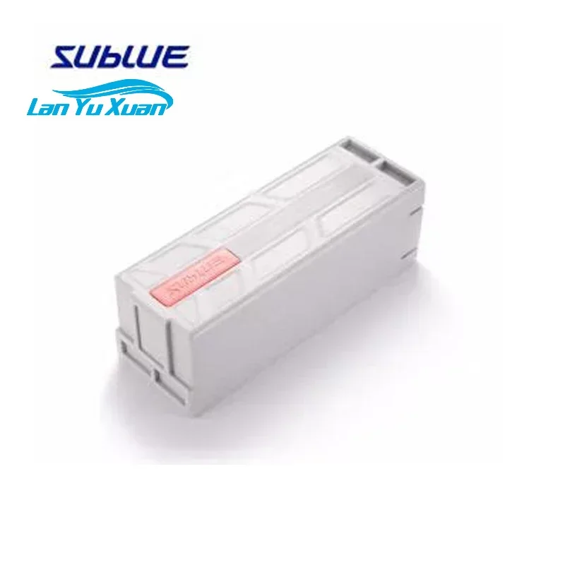 Sublue Rechargeable Li-ion Battery 98wh / 158 Wh for Underwater Scooter WhiteShark Tini Seabow SWII  Batteries