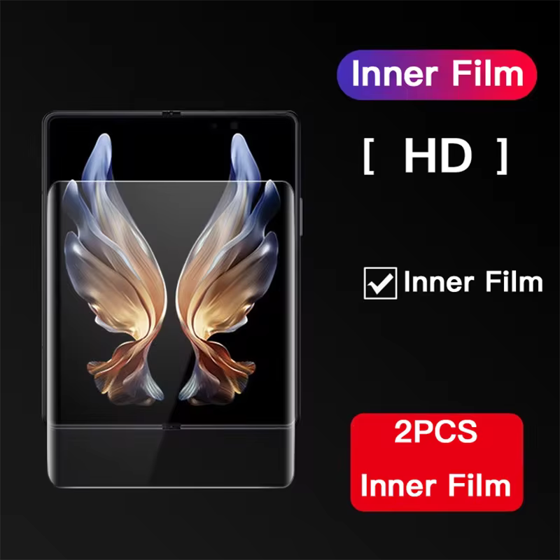 내구성 이미지 1