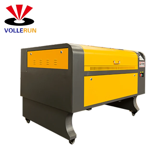 voiern riga 60w 80w 100w 130w 6090 area di lavoro 900x600mm macchina per incisione 3d ad alta precisione macchina per incisione laser e laser co2