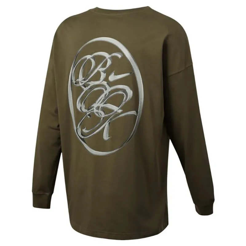 nouveaute-originale-nike-as-db-m-nk-tee-ls-surdimensionne-homme-t-shirts-manches-longues-vetements-de-sport