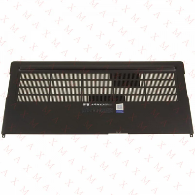aa-nuovo-per-dell-precision-7730-pannello-di-accesso-inferiore-copertura-della-porta-0vrhv7-vrhv7