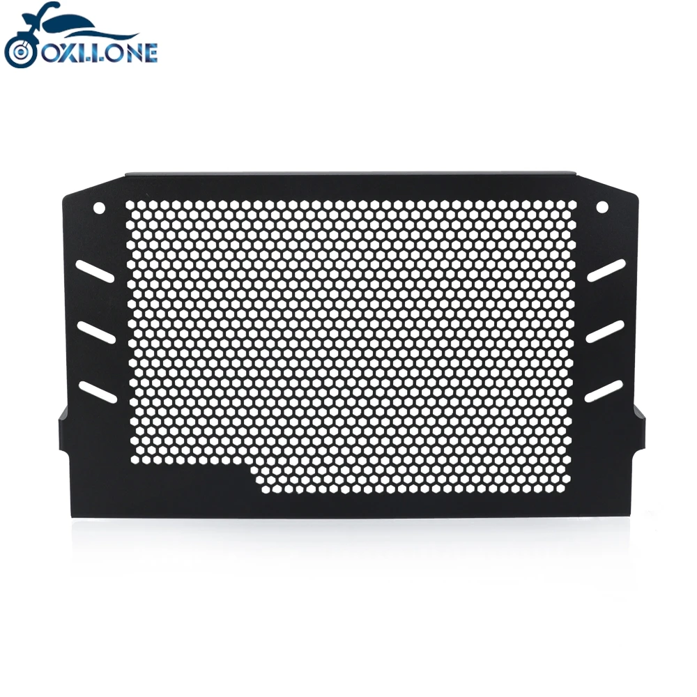 

Motorcycle Accessories Radiator Protection Guard Grille Cover For Kawasaki Vulcan S 650 S650 VN650 VN 650 2015-2023 2024 2025