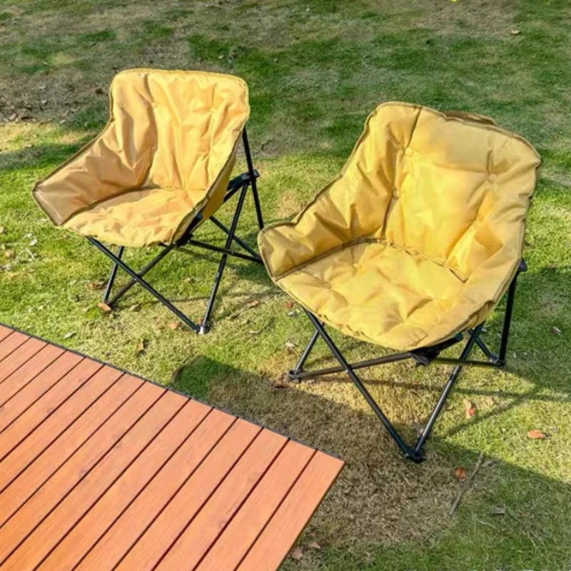 Sun Lounger Ultralight Outdoor - Kids Outdoor Loungers 评论和价格