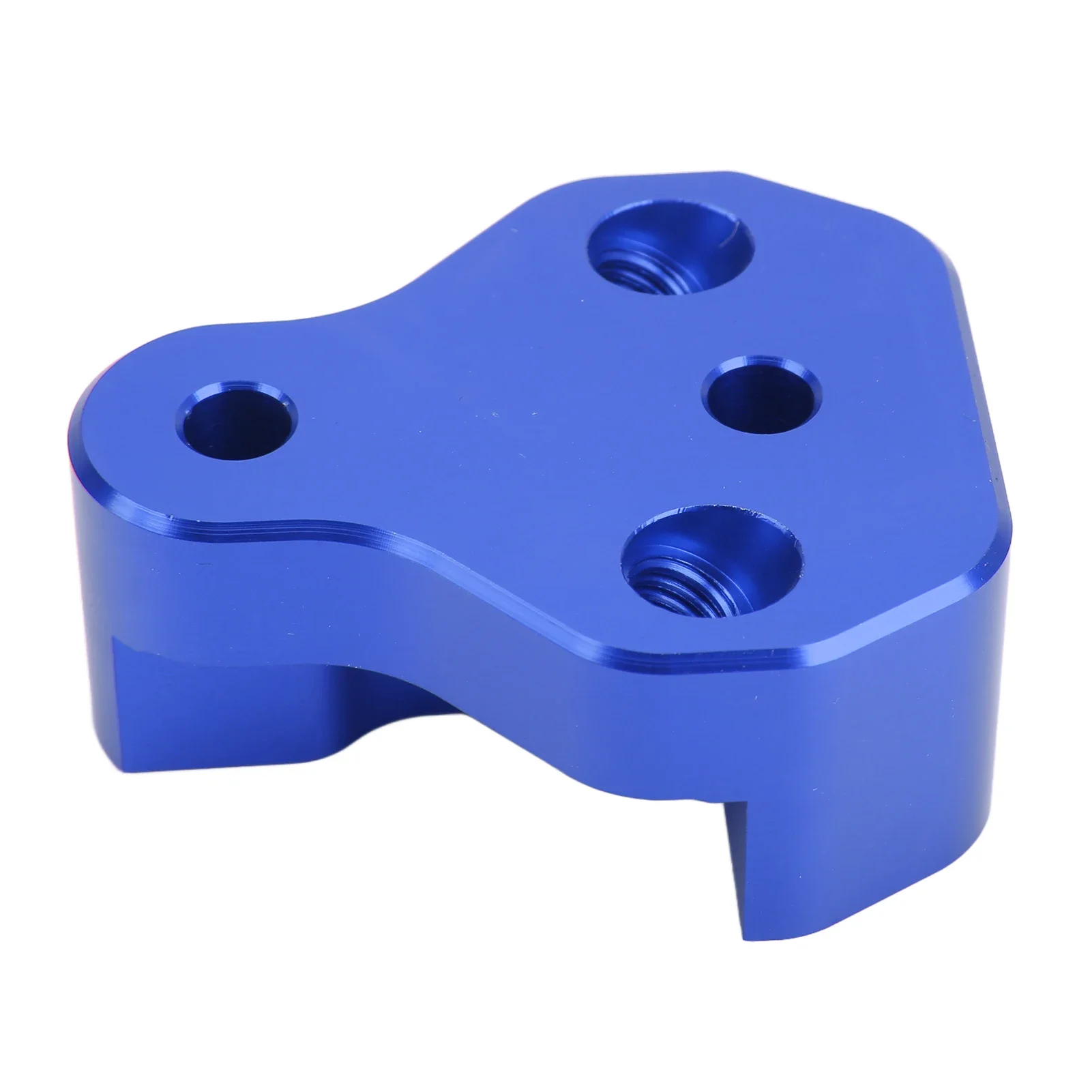 

Blue Aluminium Alloy Valve Spring Compressor Tool - Replacement for Impreza/WRX/Forester/Legacy, Durable Auto Repair Tool