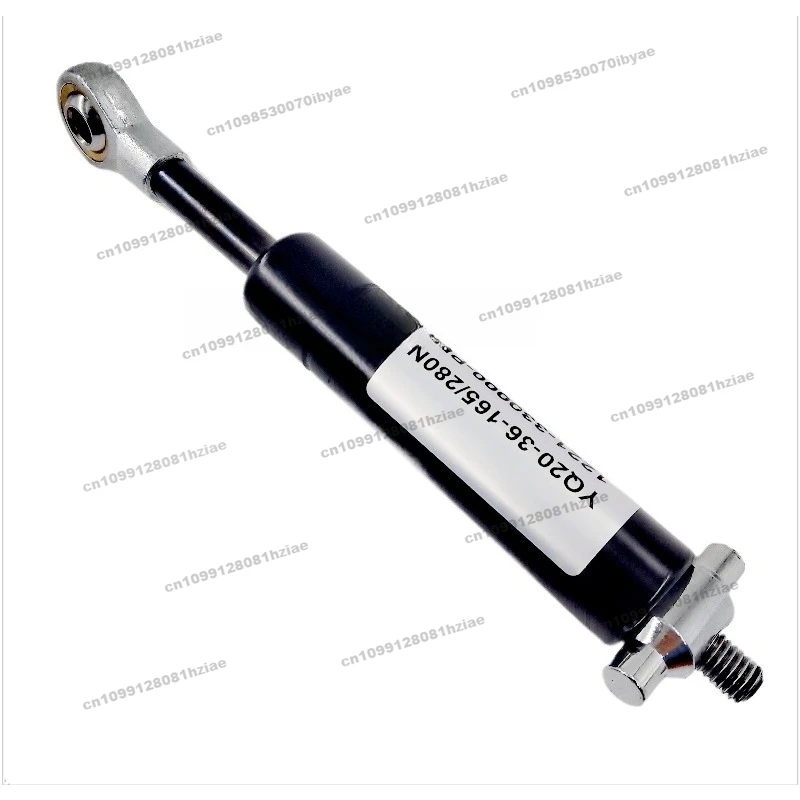 

Гидравлический опорный стержень для транспортного грузовика 1221-330000-PB/YQ20-36-165/280N