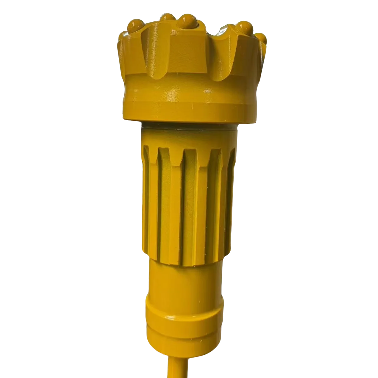 Panda Equipment 5In…