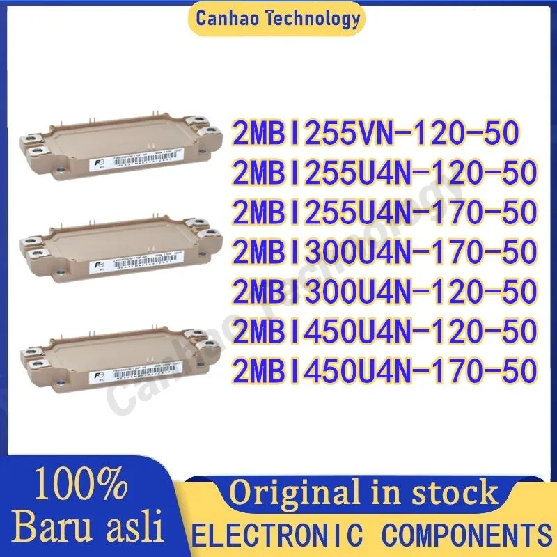 

2MBI255VN-120-50 2MBI255U4N-120-50 2MBI255U4N-170-50 2MBI300U4N-170-50 2MBI300U4N-120-50 2MBI450U4N-120-50 2MBI450U4N-170-50